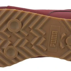 Puma Roma SF Classic Retro Lightweight Shoes Men