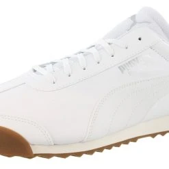 Puma Roma SF Classic Retro Lightweight Shoes Men
