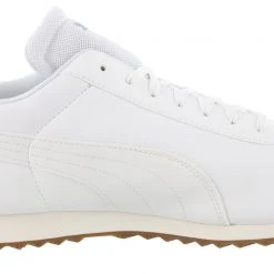 Puma Roma SF Classic Retro Lightweight Shoes Men