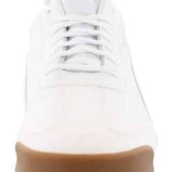 Puma Roma SF Classic Retro Lightweight Shoes Men