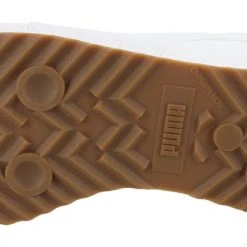 Puma Roma SF Classic Retro Lightweight Shoes Men