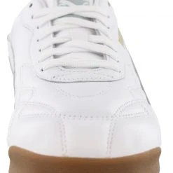 Puma Roma Anniversario Lightweight Classic Retro Shoes Men 20 Puma Roma Anniversario Lightweight Classic Retro Shoes Men