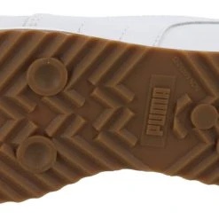 Puma Roma Anniversario Lightweight Classic Retro Shoes Men 22 Puma Roma Anniversario Lightweight Classic Retro Shoes Men