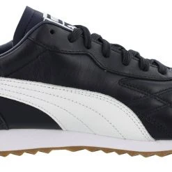 Puma Roma Anniversario Lightweight Classic Retro Shoes Men 24 Puma Roma Anniversario Lightweight Classic Retro Shoes Men