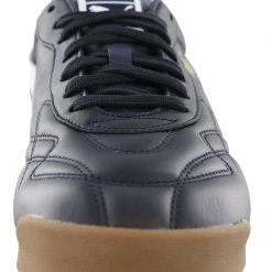 Puma Roma Anniversario Lightweight Classic Retro Shoes Men 25 Puma Roma Anniversario Lightweight Classic Retro Shoes Men