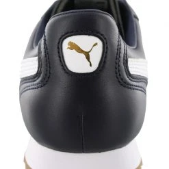 Puma Roma Anniversario Lightweight Classic Retro Shoes Men 26 Puma Roma Anniversario Lightweight Classic Retro Shoes Men