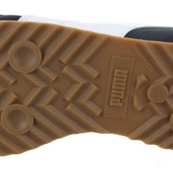 Puma Roma Anniversario Lightweight Classic Retro Shoes Men 27 Puma Roma Anniversario Lightweight Classic Retro Shoes Men