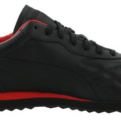 Puma Roma Anniversario Lightweight Classic Retro Shoes Men 29 Puma Roma Anniversario Lightweight Classic Retro Shoes Men
