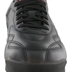 Puma Roma Anniversario Lightweight Classic Retro Shoes Men 30 Puma Roma Anniversario Lightweight Classic Retro Shoes Men