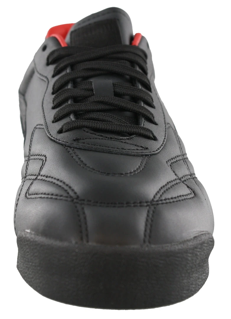 Puma Roma Anniversario Lightweight Classic Retro Shoes Men 13 Puma Roma Anniversario Lightweight Classic Retro Shoes Men