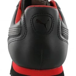Puma Roma Anniversario Lightweight Classic Retro Shoes Men 31 Puma Roma Anniversario Lightweight Classic Retro Shoes Men