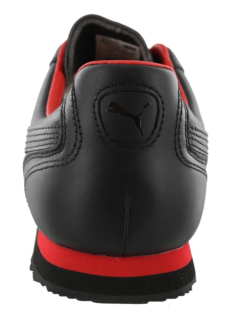 Puma Roma Anniversario Lightweight Classic Retro Shoes Men 14 Puma Roma Anniversario Lightweight Classic Retro Shoes Men
