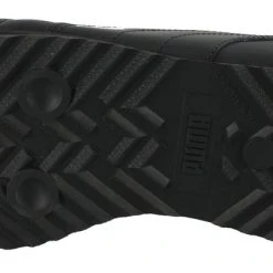 Puma Roma Anniversario Lightweight Classic Retro Shoes Men 32 Puma Roma Anniversario Lightweight Classic Retro Shoes Men