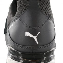 Puma Men Arch Tech Cell Regulate Winterized Running Shoes 9 Puma Men Arch Tech Cell Regulate Winterized Running Shoes