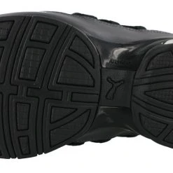 Puma Men Arch Tech Cell Regulate Winterized Running Shoes 10 Puma Men Arch Tech Cell Regulate Winterized Running Shoes