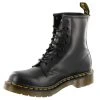 Dr. Martens 1460 Smooth Leather Boot Men's