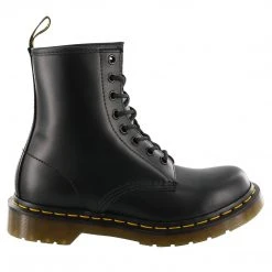 Dr. Martens 1460 Smooth Leather Boot Men's