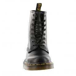 Dr. Martens 1460 Smooth Leather Boot Men's