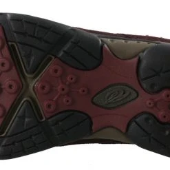 Easy Spirit Women Warm Cozy Slip On Clog Slippers Exchange