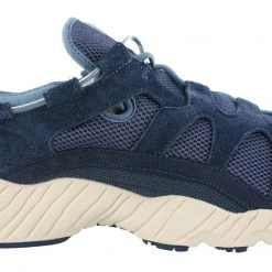 Onitsuka Tiger By Asics Gel Mai Men's Classic Running Shoes