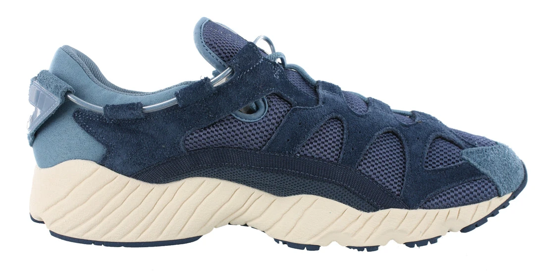 Onitsuka Tiger By Asics Gel Mai Men's Classic Running Shoes 2 Onitsuka Tiger By Asics Gel Mai Men's Classic Running Shoes