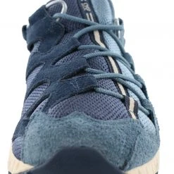 Onitsuka Tiger By Asics Gel Mai Men's Classic Running Shoes 7 Onitsuka Tiger By Asics Gel Mai Men's Classic Running Shoes