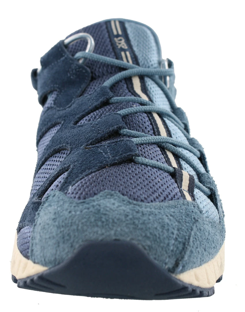 Onitsuka Tiger By Asics Gel Mai Men's Classic Running Shoes 3 Onitsuka Tiger By Asics Gel Mai Men's Classic Running Shoes