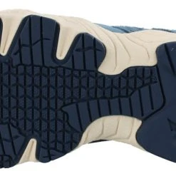 Onitsuka Tiger By Asics Gel Mai Men's Classic Running Shoes 9 Onitsuka Tiger By Asics Gel Mai Men's Classic Running Shoes