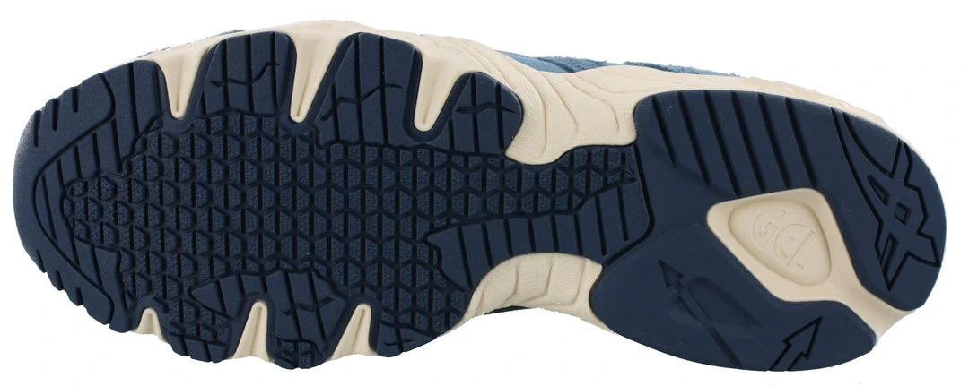 Onitsuka Tiger By Asics Gel Mai Men's Classic Running Shoes 5 Onitsuka Tiger By Asics Gel Mai Men's Classic Running Shoes