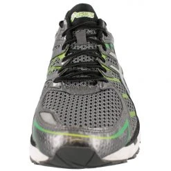 ASICS Men Walking Trail Cushioned Running Shoes Gel Surveyor 2