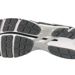 ASICS Men Walking Trail Cushioned Running Shoes Gel Surveyor 2