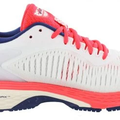 ASICS Women Walking Stability Support Running Shoes Kayano 25