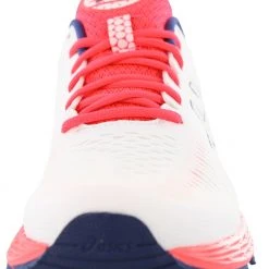 ASICS Women Walking Stability Support Running Shoes Kayano 25
