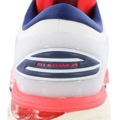 ASICS Women Walking Stability Support Running Shoes Kayano 25