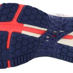 ASICS Women Walking Stability Support Running Shoes Kayano 25