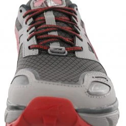 Altra Mens Trail Running Lightweight Shoes Lone Peak 3.0 Neoshell