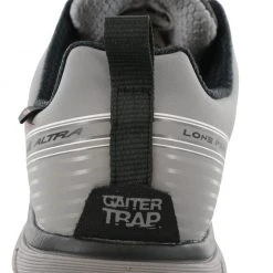 Altra Mens Trail Running Lightweight Shoes Lone Peak 3.0 Neoshell