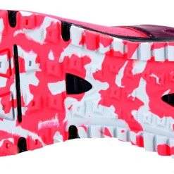 New Balance Women Walking Trail Cushioned Running Shoes WTNTRLP2 9 New Balance Women Walking Trail Cushioned Running Shoes WTNTRLP2