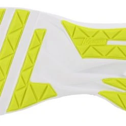 Skechers Womens Ultra Lightweight High Visibility Running Shoes Go Run Ride 7