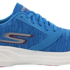 Skechers Mens Lightweight Marathon 2019 Running Shoes Go Run Ride 7