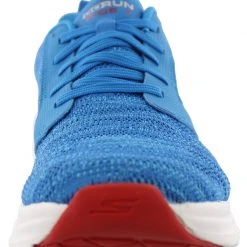 Skechers Mens Lightweight Marathon 2019 Running Shoes Go Run Ride 7