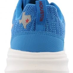 Skechers Mens Lightweight Marathon 2019 Running Shoes Go Run Ride 7