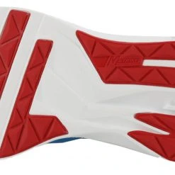 Skechers Mens Lightweight Marathon 2019 Running Shoes Go Run Ride 7