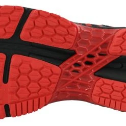 ASICS Kayano 25 Berlin Men's Light Running Shoes 9 ASICS Kayano 25 Berlin Men's Light Running Shoes