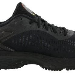 ASICS Men's Kayano 25 NYC Marathon Wide Toe Box Running Shoes