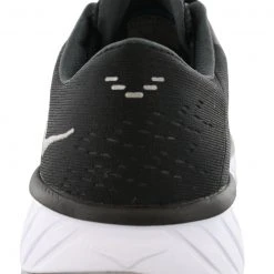 Hoka One One Hoka Women Ultra Marathon Cushioned Running Shoes Cavu 2