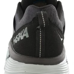 Hoka One One Hoka Men Ultra Marathon Cushioned Running Shoes Gaviotas 2