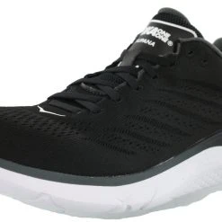 Hoka One One Hoka Women Ultra Marathon Cushioned Running Shoes Hupana EM