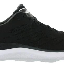 Hoka One One Hoka Women Ultra Marathon Cushioned Running Shoes Hupana EM