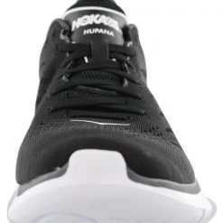 Hoka One One Hoka Men Ultra Marathon Cushioned Running Shoes Hupana EM